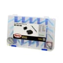 LITTELFUSE IOT-KIT