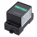 LITTELFUSE ISS-100