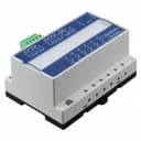 LITTELFUSE ISS-105