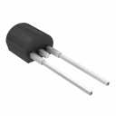 LITTELFUSE K1300E70RP2