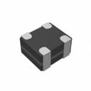 LITTELFUSE LCF060502A650TG