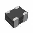 LITTELFUSE LCF080602B750TG