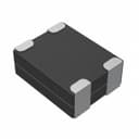 LITTELFUSE LCF121002A350TG