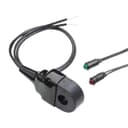 LITTELFUSE LCS10T12