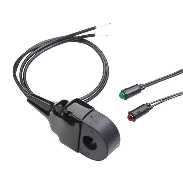 LITTELFUSE LCS10T12