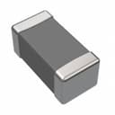 LITTELFUSE LPWI160808SR47T