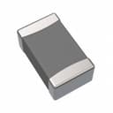 LITTELFUSE LPWI201208S1R5T