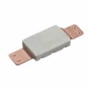 LITTELFUSE MHP-TA6-9-72