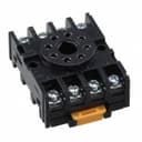 LITTELFUSE NDS-8