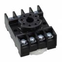 LITTELFUSE OT08PC