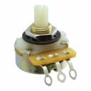 LITTELFUSE P1004-13