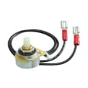 LITTELFUSE P1004-95-X