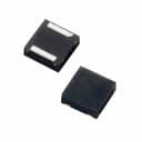 LITTELFUSE PLED18UQ12
