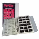 LITTELFUSE Q112160