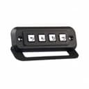 Storm Interface PLX041203