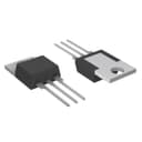 LITTELFUSE Q4016LH3TP