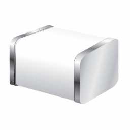 BOURNS 2051-23-SM-RPLF