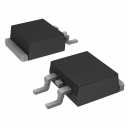 ONSEMI MBRB2515LT4H