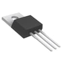 WeEN ACTT12-800CTQ
