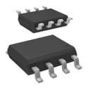 Nuvoton NAU8214SG