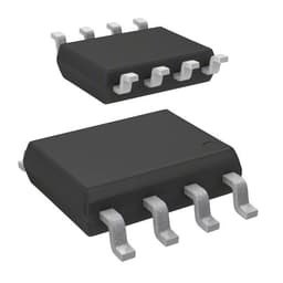 NUVOTON NAU8214SG