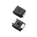 LITTELFUSE PLED180S