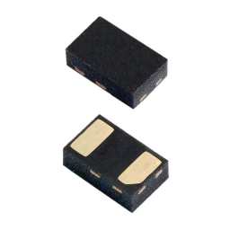 SP1103C-01UTGLITTELFUSE