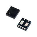 SMC Diode Solutions SMP1255PUTGTR