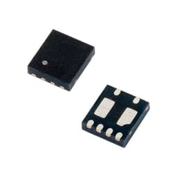 SMC Diode Solutions SMP1255PUTGTR