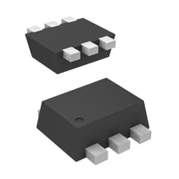SP1001-05XTGLITTELFUSE