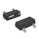 NXP BF1118R,215