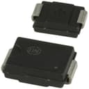 ONSEMI 1.5SMC15AT3