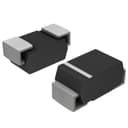 ONSEMI 1SMA30CAT3