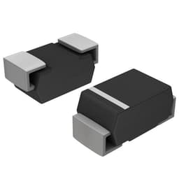 ONSEMI 1SMA30CAT3