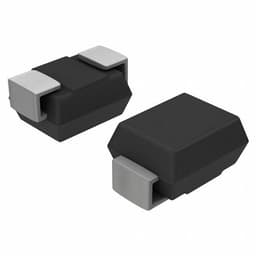 ONSEMI 1SMB17AT3