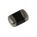 LITTELFUSE V18MLE0805NH