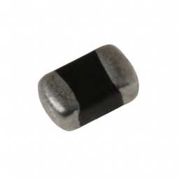 LITTELFUSE V18MLE0805NH