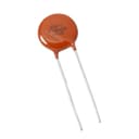 LITTELFUSE V14H385P