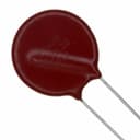 LITTELFUSE V130LA20AP