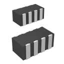 LITTELFUSE V14MLN41206WH