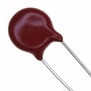 LITTELFUSE V300LT4P