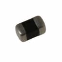 LITTELFUSE V0603MHS22NH