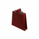 LITTELFUSE V251DA40
