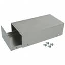 LMB Heeger Inc. CR425 PLAIN