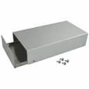 LMB Heeger Inc. CR531 PLAIN