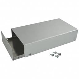 LMB Heeger Inc. CR531 PLAIN