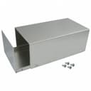 LMB Heeger Inc. CR532 PLAIN