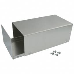 LMB Heeger Inc. CR532 PLAIN
