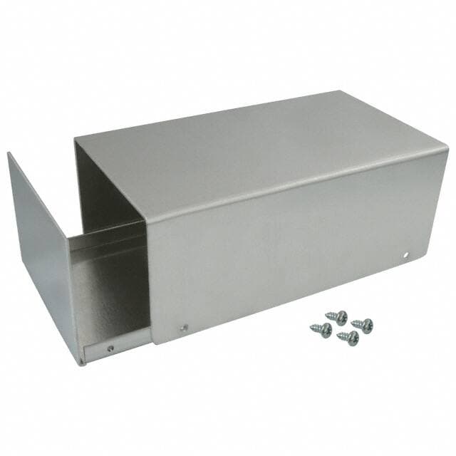 LMB Heeger Inc. CR532 PLAIN