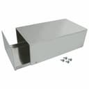 LMB Heeger Inc. CR632 PLAIN